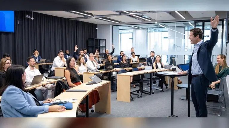 IE-BUSINESS-SCHOOL