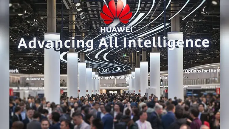 HUAWEI-1