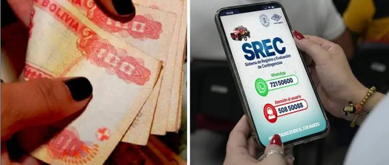 M&aacute;s de 66.000 conductores reportaron da&ntilde;os en sus veh&iacute;culos tras cargar combustible afectado.