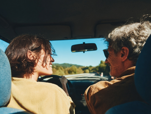 BlaBlaCar se expande en Latinoamérica (5) (1)