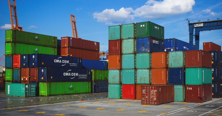 Foro referencial de carga de exportaci&oacute;n