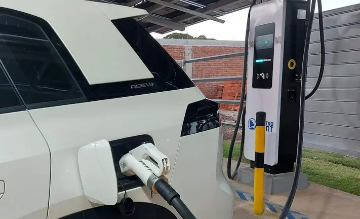 auto_electrico_