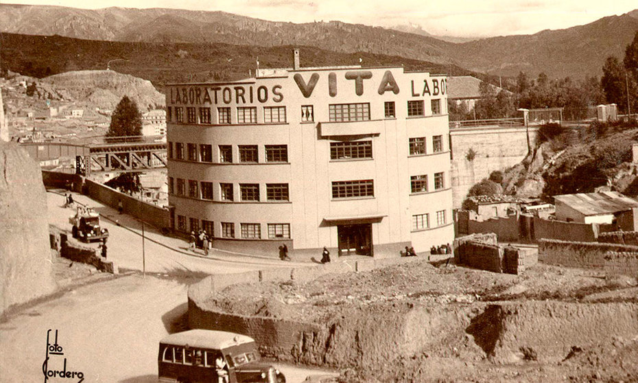 vita-laboratorio-antiguo