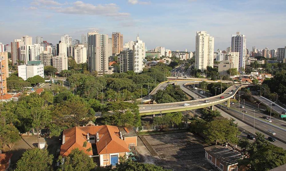SAO-PAULO-BRASIL-LATINOAMERICA