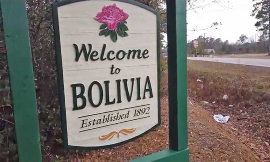 BOLIVIA-EEUU-1
