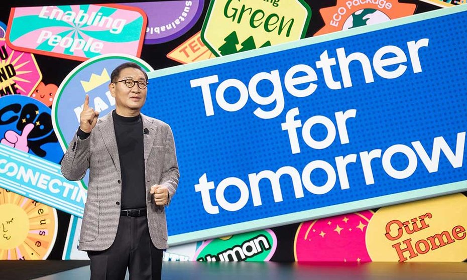 SAMSUNG-CES-2022-TOGETHER-FOR-TOMORROW-3