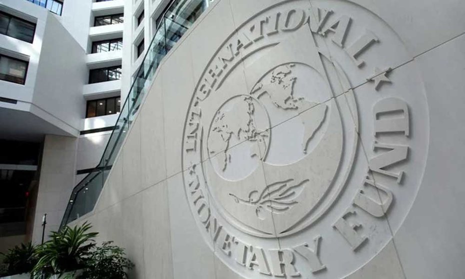 FMI-CRECIMIENTO-LATAM