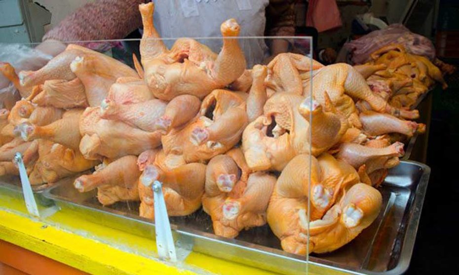 pollo-mercados