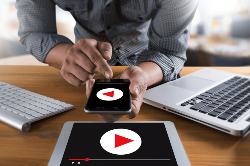 La-importancia-del-video-marketing