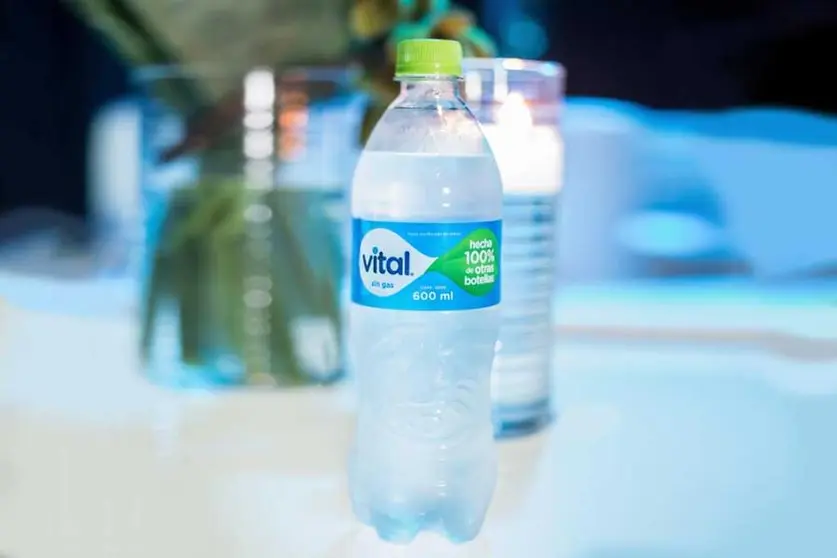 AGUA-VITAL-Superior-Taste-Award-2021