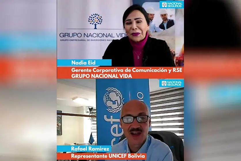 GRUPO-NACIONAL-VIDA-UNICEF-NIOS