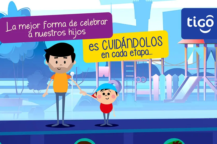 Educacin_Digital_2