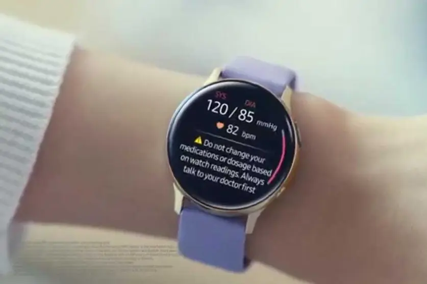 SAMSUNG-MWC-2021-EVENTO-VIRTUAL-1