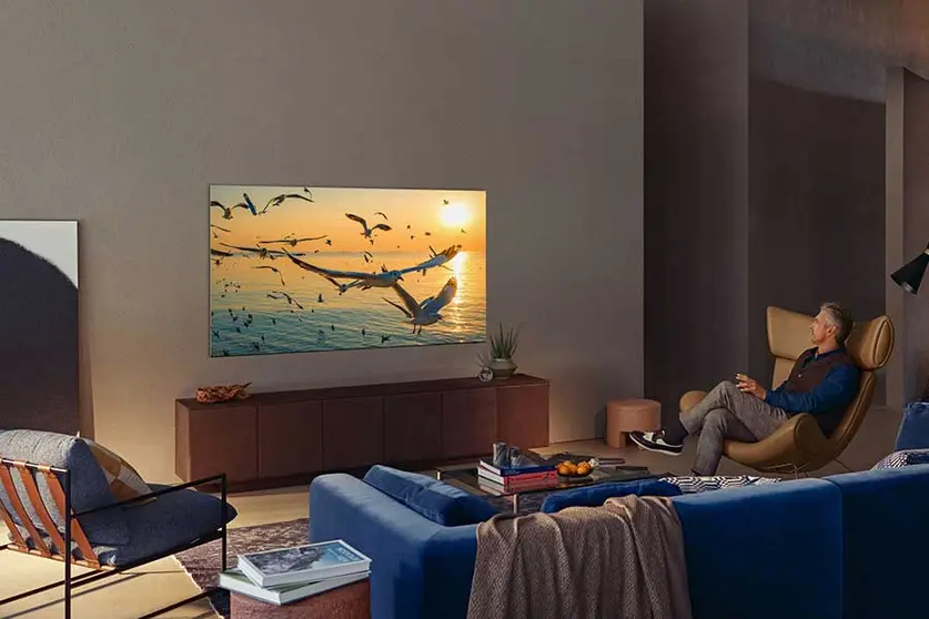 TV-SMART-DE-SAMSUNG