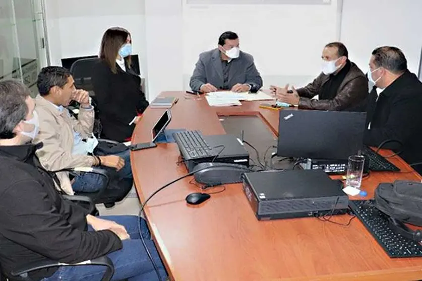 GOBIERNO-Y-ALCALDIA-CRUCEA-COVID
