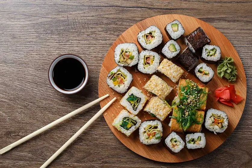 SUSHI-PEDIDOSYA-lATINOAMERICA