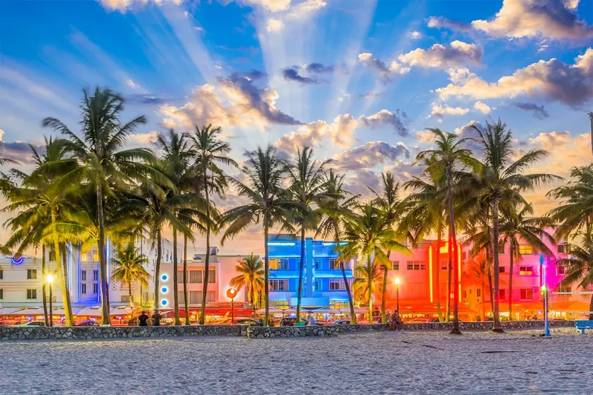 miami-florida-usa-PS8ZGV6