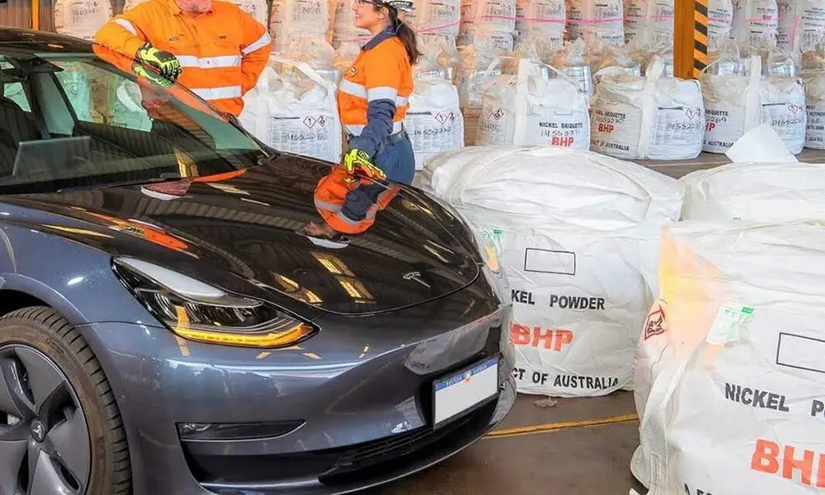 TESLA-LITIO-CHINA-1
