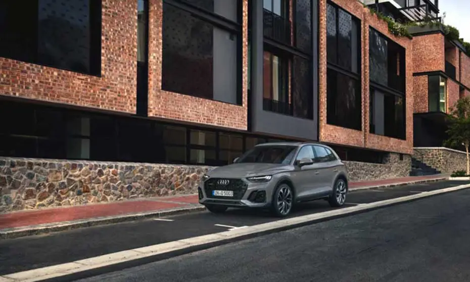 NUEVO-AUDI-Q5