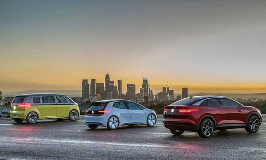 GRUPO-VOLKSWAGEN-ESTRATEGIA-2030