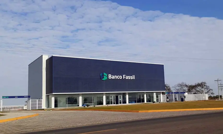 BANCO-FASSIL-AGROPRODUCTORES
