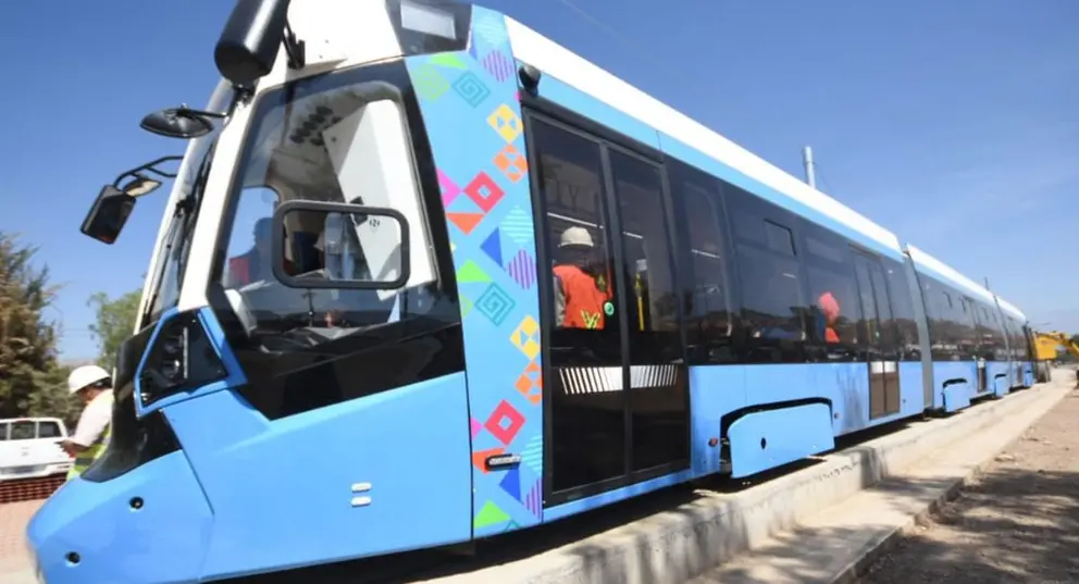 reanudan-obras-tren-metropolitano-cochabamba-872288
