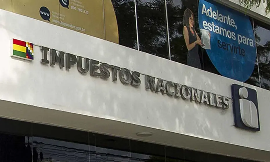 IMPUESTOS-NACIONALES-FACHADA