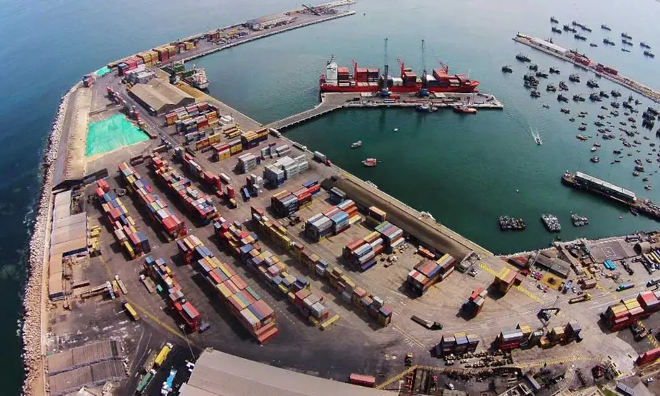 PUERTO-ARICA-VISTA-AEREA