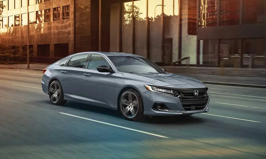 HONDA-ACCORD-2021