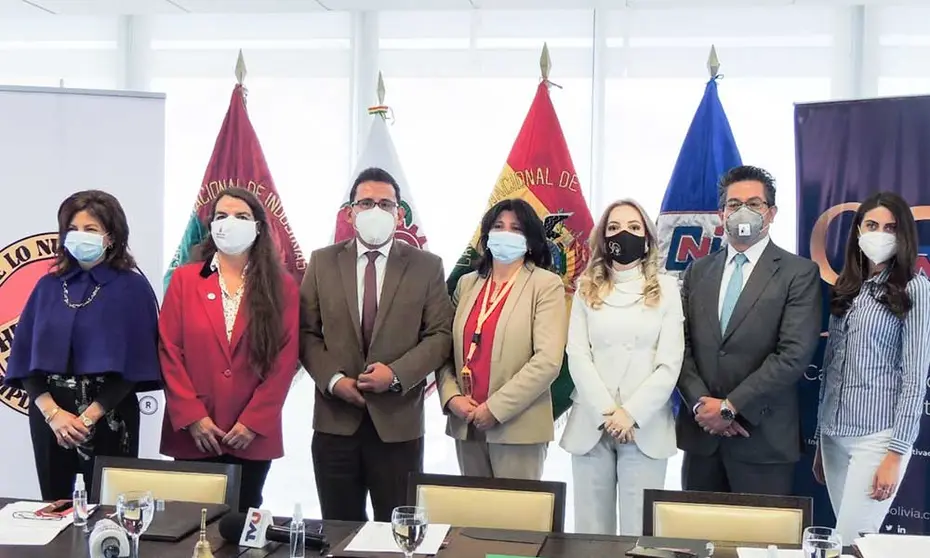 CADINPAZ-FIRMA-DE-CONVENIO