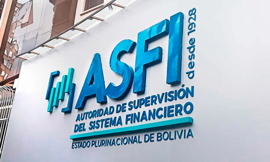 ASFI-OK