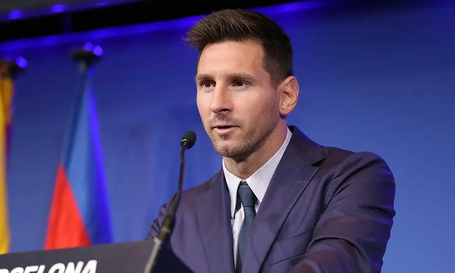 LIONEL-MESSI-PSG