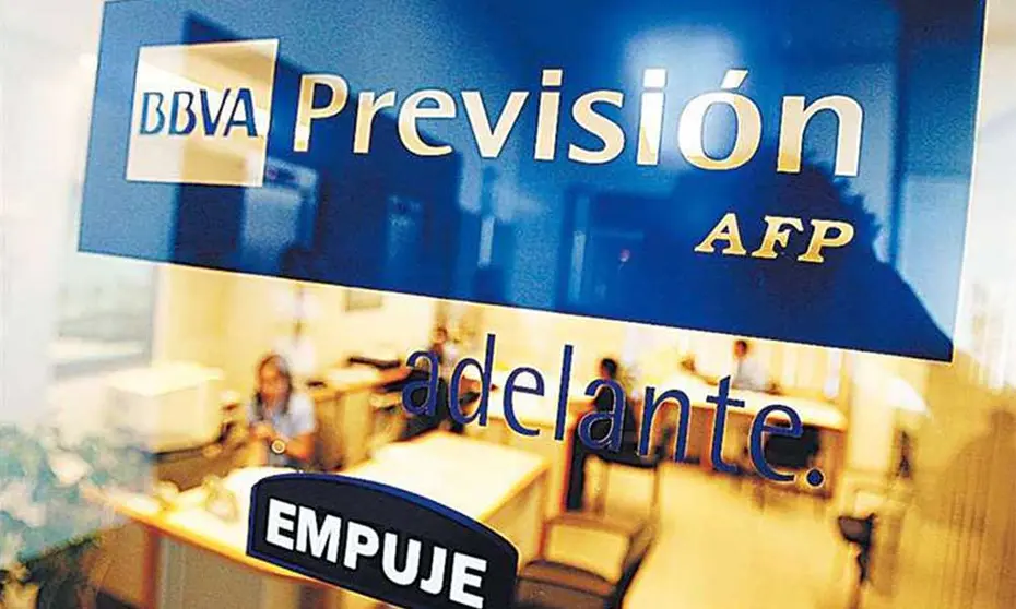 DEVOLUCION-DE-APORTES-AFP