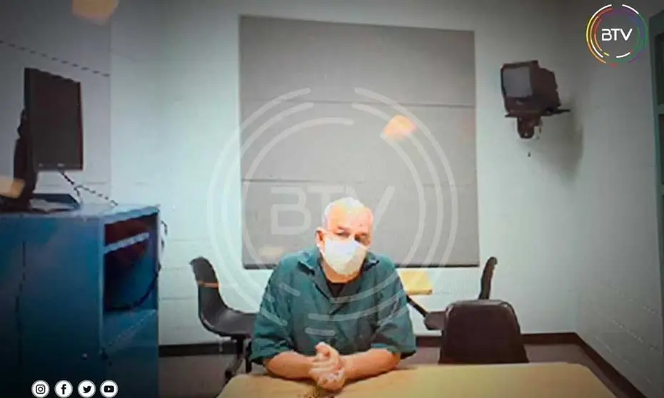 ARTURO-MURILLO-AUDIENCIA