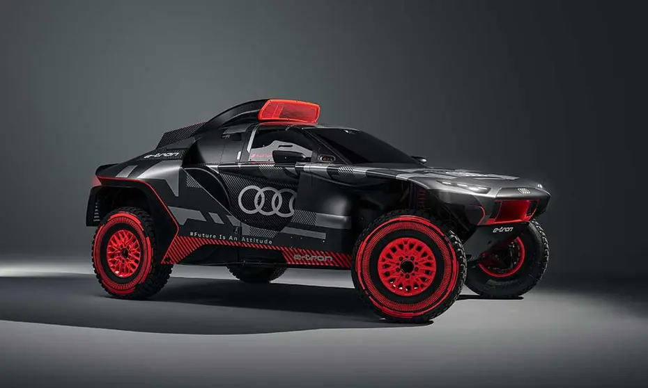 DAKAR-AUDI-ELECTRICO-2
