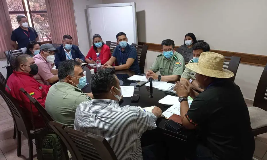 PUBLICOS-Y-PRIVADOS-INCENDIOS-FORESTALES