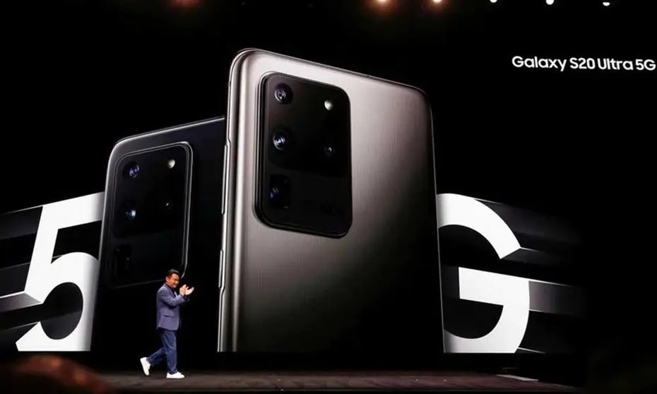 GALAXY-UNPACKED-2021-EVENTO-1