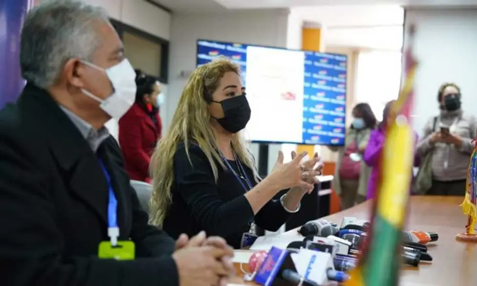 ADUANA-NACIONAL-ROBO-DE-MERCADERIA