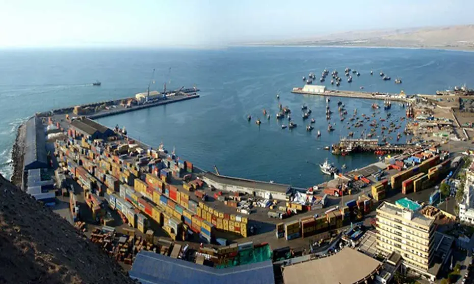 PUERTO-ARICA-ASPB-CANEB