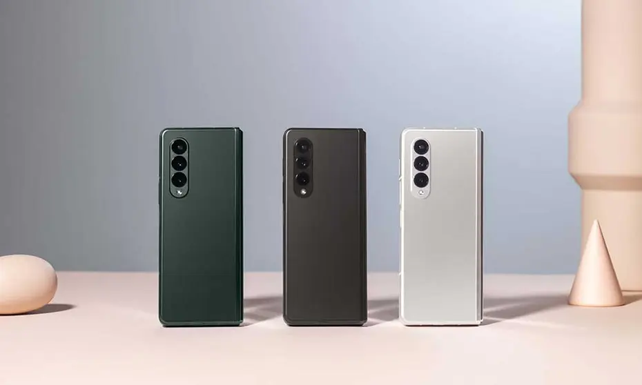 SAMSUNG-UNPACKED-2021-1