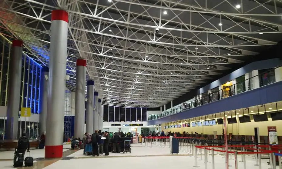 AEROPUERTO-EL-ALTO