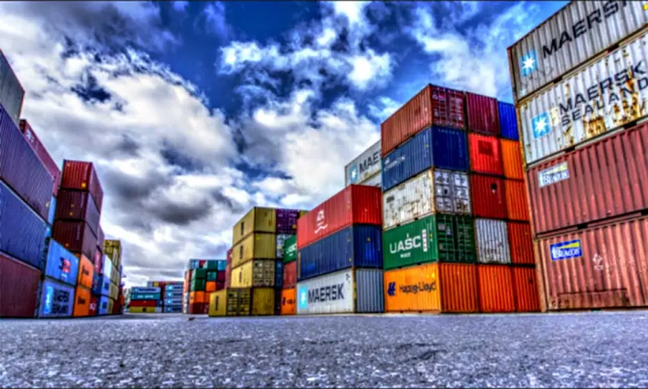 COMERCIO-EXTERIOR-EXPORTACIONES