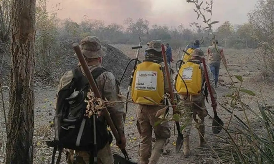 SANTA-CRUZ-INCENDIOS-FORESTALES