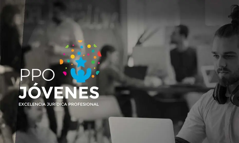 PRO-JOVENES-ESPACIO-FUTUROS-ABOGADOS