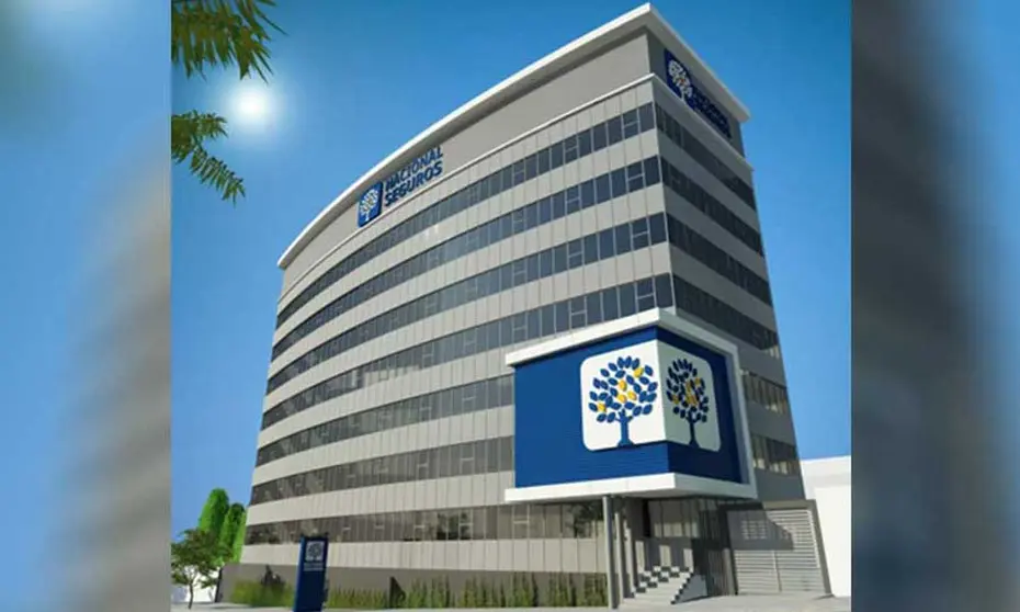 NACIONAL-SEGUROS