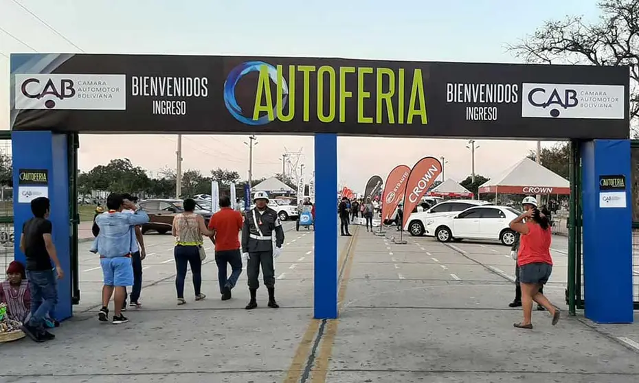 AUTOFERIA-EVENTO-AUTOMOTRIZ
