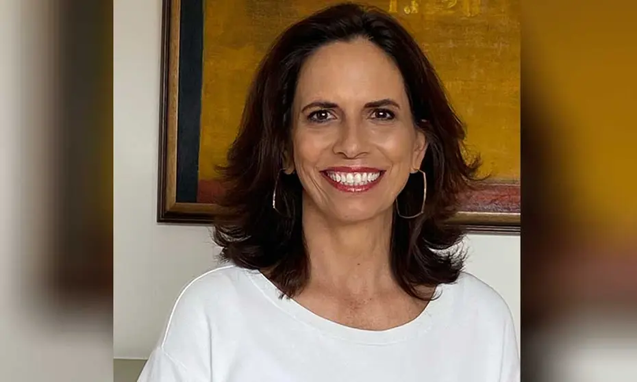 PRO-MUJER-FUNDACION-IGUALES