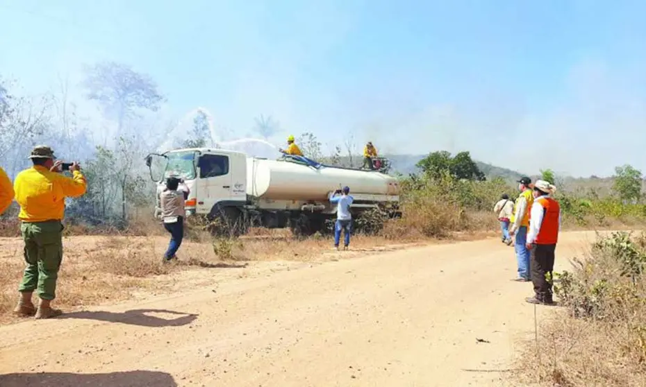 INCENDIO-EN-GUARAYOS