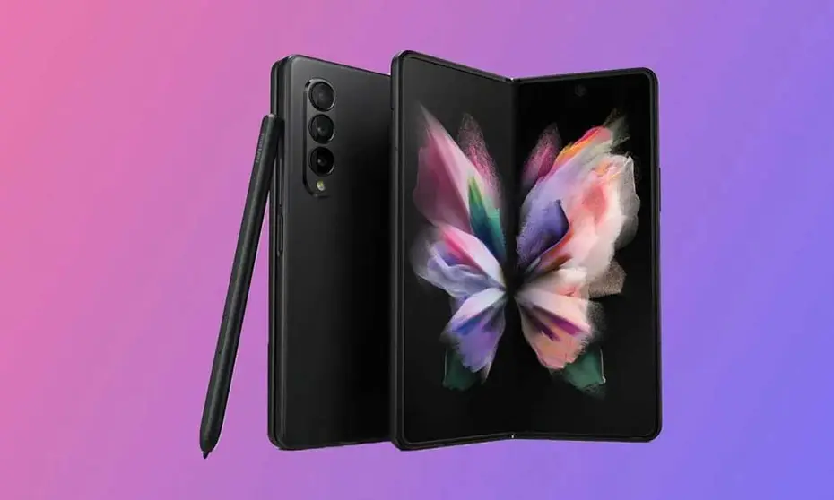 SAMSUNG-GALAZY-Z-FLIP-3-FOLD-3
