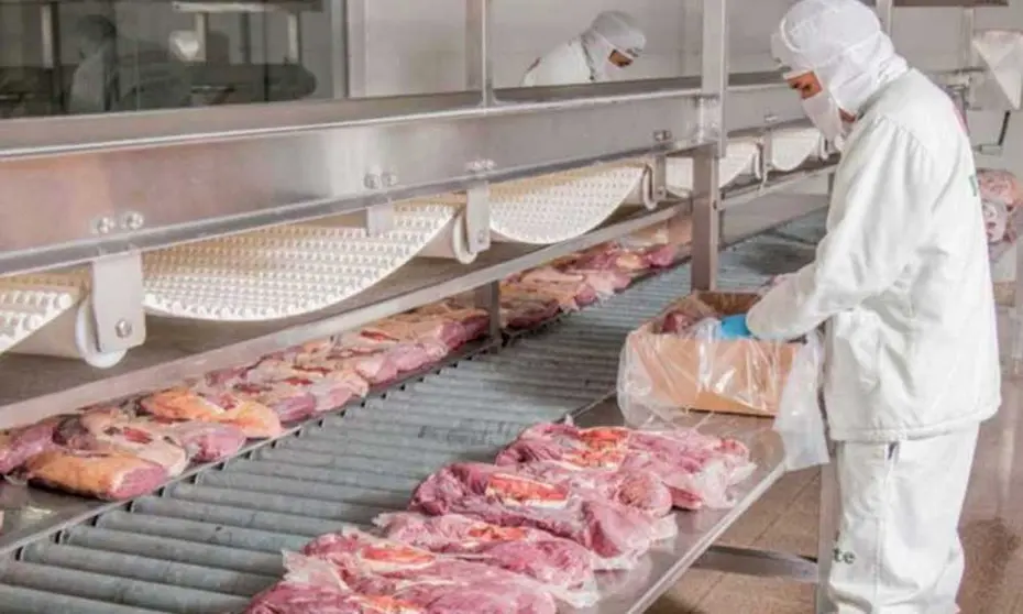 EXPORTACION-DE-CARNE